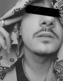 Boyfriend experience online fizic - imagine 1