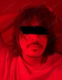 Boyfriend experience online fizic - imagine 2