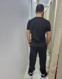 Masaj la domiciliu - imagine 1