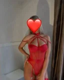 Noua in orasul tau - imagine 1