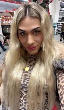 Mercuri ajung in oras - imagine 1