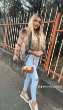 Mercuri ajung in oras - imagine 2