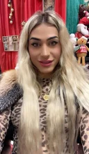 Mercuri ajung in oras - imagine 3