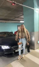 Mercuri ajung in oras - imagine 4