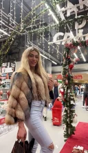 Mercuri ajung in oras - imagine 5