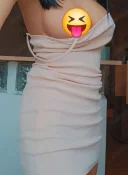 Doar show web singura sau cuplu matura - imagine 2