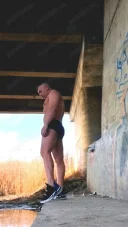 Barbat masiv cu experienta ofer servici totale - imagine 4