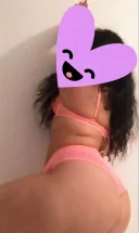 Doamna matura - imagine 1