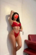 Fac deplasari la tine sau la hotel - imagine 1