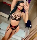 Turkish girl - imagine 2