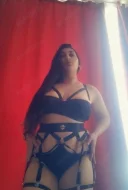 Show web - imagine 2