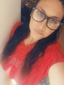 Show web - imagine 3