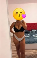 Noua in oras - imagine 3