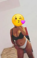 Noua in oras - imagine 4