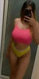 Fac doar deplasari - imagine 1