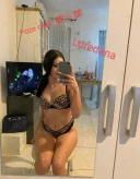 Loredana la mine sau la hotel - imagine 1