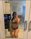 Loredana la mine sau la hotel - imagine 3
