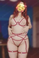 Sunt noua in cluj fac deplasari la tine sau hotel - imagine 4