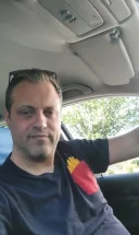 Barbat singur caut doamna pentru relatie serioasa - imagine 1