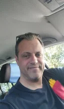 Barbat singur caut doamna pentru relatie serioasa - imagine 2