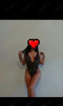 Alina te astept la mine - imagine 1