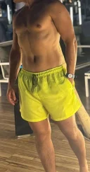 Gigolo prestez servicii - imagine 1