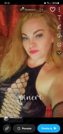 Noua in orasul tau bicaz disponibila doar in week enduri - imagine 1