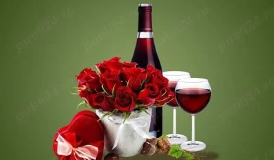 Caut doamna domnisoara pentru relatie reciproc avantajoasa!