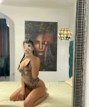 Poze 100 reale azi am ajuns in oras - imagine 3