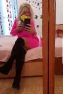 Show web videoclipuri - imagine 3