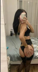 Top reala locatie si deplasari - imagine 2