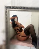 Buna noua in orasul tau - imagine 1