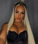 Show web - imagine 2