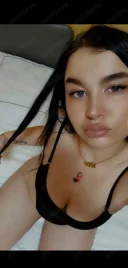 New new deplasari party - imagine 1