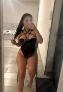 Am revenit - imagine 1