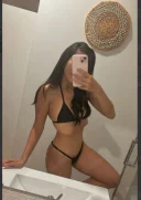 Antonia noua in oras poze 100 reale deplasari - imagine 1