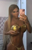 Ts reala fac doar show la web nu sunt in romania - imagine 4