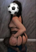 Zorilor ninfomana reala 100 - imagine 1