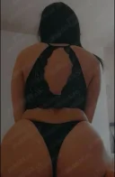 Zorilor ninfomana reala 100 - imagine 3