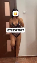 Bruneta noua in orasul tau - imagine 1