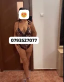 Bruneta noua in orasul tau - imagine 3