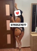 Bruneta noua in orasul tau - imagine 5