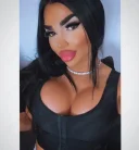 Top trans in town poze reale confirm whatsapp - imagine 5