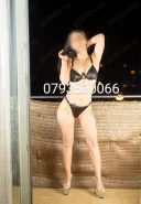 Poze real 100 calea sagului - imagine 2