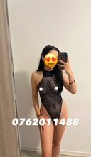 Cristiana prima data aici - imagine 1