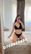 Cristiana prima data aici - imagine 2