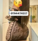 Bruneta fac si deplasari sibiu - imagine 3