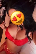 Buna andreea sunt noua la voi - imagine 1