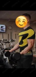 Doamne si domnisoare - imagine 1