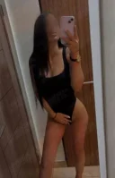 Now in orasul tau - imagine 2